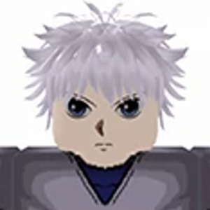 Zz1648969752killuaastdjpg — Menosus Trading Tier List All Star Tower Defense (ASTD) option 128