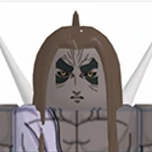 Zz1648969752kimimaroastdpng — Menosus Trading Tier List All Star Tower Defense (ASTD) option 129