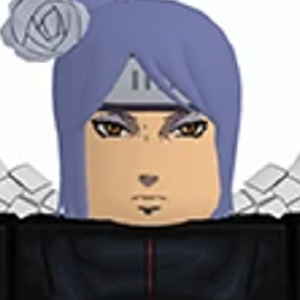 Zz1648969752konanastdjpg — Menosus Trading Tier List All Star Tower Defense (ASTD) option 131