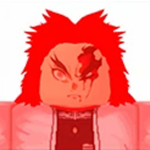 Zz1648969752lastbreathrengokuastdjpg — Menosus Trading Tier List All Star Tower Defense (ASTD) option 133