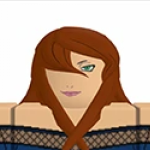 Zz1648969752lavamothastdjpg — Menosus Trading Tier List All Star Tower Defense (ASTD) option 134