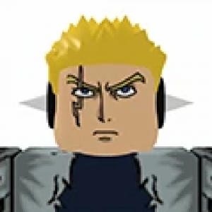 Zz1648969752laxusastdjpg — Menosus Trading Tier List All Star Tower Defense (ASTD) option 135