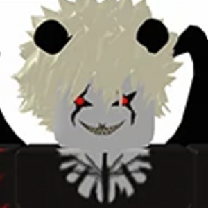 Zz1648969752liebeastdjpg — Menosus Trading Tier List All Star Tower Defense (ASTD) option 137