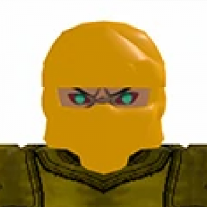 Zz1648969752lightningelementalastdjpg — Menosus Trading Tier List All Star Tower Defense (ASTD) option 138