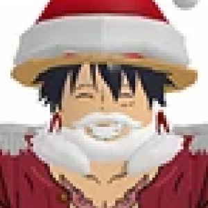Zz1648969752luffyastdjpg — Menosus Trading Tier List All Star Tower Defense (ASTD) option 139