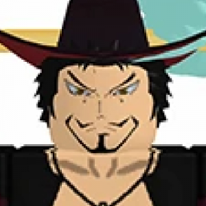 Zz1648969752mihawkastdjpg — Menosus Trading Tier List All Star Tower Defense (ASTD) option 143