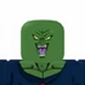 Zz1648969752mrgreenastdjpg — Menosus Trading Tier List All Star Tower Defense (ASTD) option 147