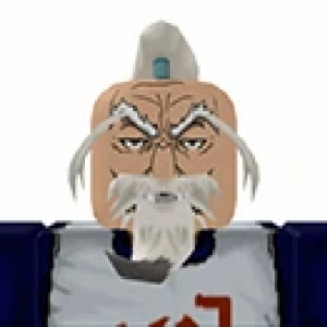 Zz1648969753neteroastdjpg — Menosus Trading Tier List All Star Tower Defense (ASTD) option 151