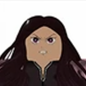 Zz1648969753nezukoastdjpg — Menosus Trading Tier List All Star Tower Defense (ASTD) option 152