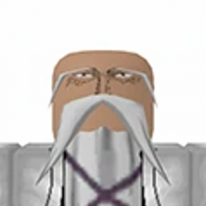 Zz1648969753oldwillastdjpg — Menosus Trading Tier List All Star Tower Defense (ASTD) option 155