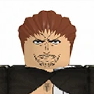 Zz1648969753orangeheadjpg — Menosus Trading Tier List All Star Tower Defense (ASTD) option 156