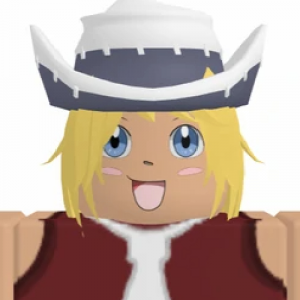 Zz1648969753pattyastdjpg — Menosus Trading Tier List All Star Tower Defense (ASTD) option 157