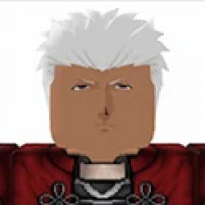 Zz1648969753redservantastdjpg — Menosus Trading Tier List All Star Tower Defense (ASTD) option 162
