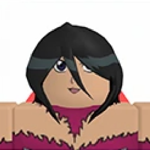 Zz1648969753rukiaastdjpg — Menosus Trading Tier List All Star Tower Defense (ASTD) option 167