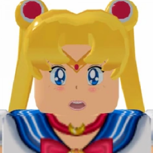 Zz1648969754sailormoonastdjpg — Menosus Trading Tier List All Star Tower Defense (ASTD) option 172