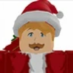 Zz1648969754santaescanorastdjpg — Menosus Trading Tier List All Star Tower Defense (ASTD) option 173