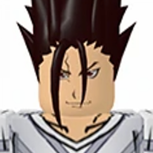 Zz1648969754senkuastdjpg — Menosus Trading Tier List All Star Tower Defense (ASTD) option 174