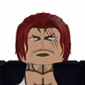 Zz1648969754shanksastdjpg — Menosus Trading Tier List All Star Tower Defense (ASTD) option 175