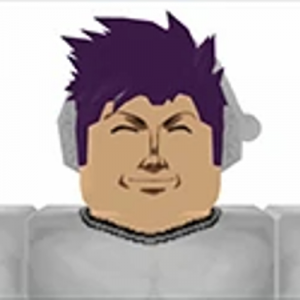 Zz1648969754shaveastdjpg — Menosus Trading Tier List All Star Tower Defense (ASTD) option 176