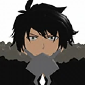 Zz1648969754shieldmasterastdjpg — Menosus Trading Tier List All Star Tower Defense (ASTD) option 177