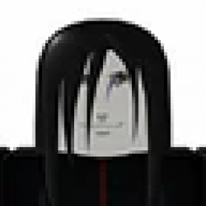 Zz1648969754snakeastdjpg — Menosus Trading Tier List All Star Tower Defense (ASTD) option 181