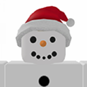 Zz1648969754snowmanastdjpg — Menosus Trading Tier List All Star Tower Defense (ASTD) option 182