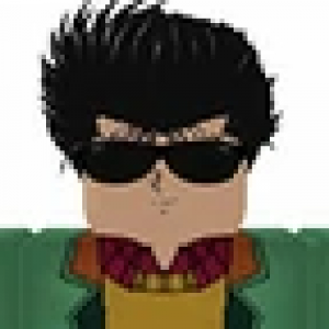 Zz1648969754spiritdetectiveastdjpg — Menosus Trading Tier List All Star Tower Defense (ASTD) option 184