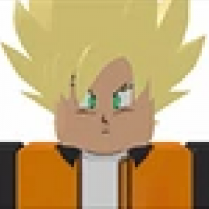 Zz1648969754supergokujaketasatdjpg — Menosus Trading Tier List All Star Tower Defense (ASTD) option 185