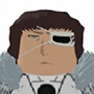 Zz1648969754tonystarkastdjpg — Menosus Trading Tier List All Star Tower Defense (ASTD) option 193