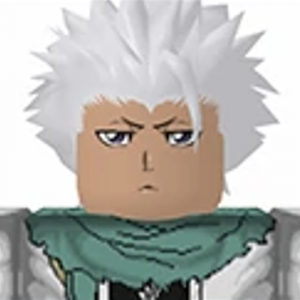 Zz1648969755toshiroastdjpg — Menosus Trading Tier List All Star Tower Defense (ASTD) option 194