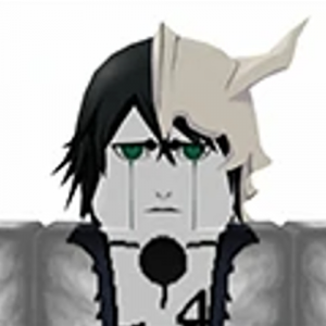 Zz1648969755ulqiorraastdjpg — Menosus Trading Tier List All Star Tower Defense (ASTD) option 196