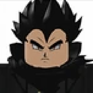 Zz1648969755vampireveguastdjpg — Menosus Trading Tier List All Star Tower Defense (ASTD) option 198