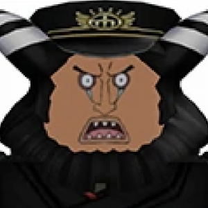 Zz1648969755venomastdjpg — Menosus Trading Tier List All Star Tower Defense (ASTD) option 199