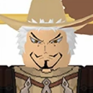Zz1648969755wildmihawkastdjpg — Menosus Trading Tier List All Star Tower Defense (ASTD) option 200