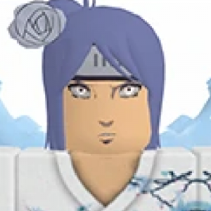 Zz1648969755winterkonanastdjpg — Menosus Trading Tier List All Star Tower Defense (ASTD) option 201