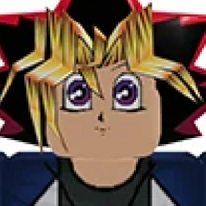 Zz1648969755yugiastdjpg — Menosus Trading Tier List All Star Tower Defense (ASTD) option 203