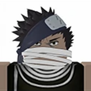 Zz1648969755zabuzaastdjpg — Menosus Trading Tier List All Star Tower Defense (ASTD) option 204