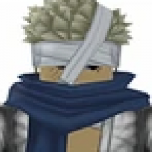 Zz1648969755zomuraiastdjpg — Menosus Trading Tier List All Star Tower Defense (ASTD) option 205