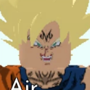 Zz1649912902gokumazinejpg — Menosus Trading Tier List All Star Tower Defense (ASTD) option 218