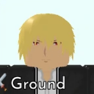 Zz1649912903gilgameshultimatejpg — Menosus Trading Tier List All Star Tower Defense (ASTD) option 226