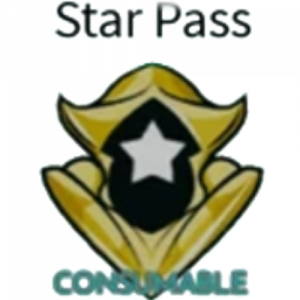 Zz1649912903starpasspng — Menosus Trading Tier List All Star Tower Defense (ASTD) option 231