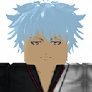 Zz1649913612gintamajpg — Menosus Trading Tier List All Star Tower Defense (ASTD) option 233