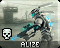 Alizepng — Mental Omega - Limited option 1