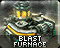 Blastfurnacepng — Mental Omega - Limited option 2