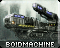 Boidmachinepng — Mental Omega - Limited option 3