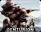 Centurionpng — Mental Omega - Limited option 4
