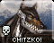 Chitzkoipng — Mental Omega - Limited option 5