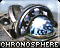 Chronospherepng — Mental Omega - Limited option 6