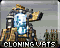 Cloningvatspng — Mental Omega - Limited option 7