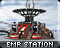 Empstationpng — Mental Omega - Limited option 8